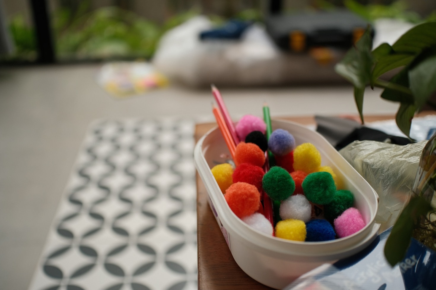 Resin Crafting Tips: Troubleshooting Made Easy